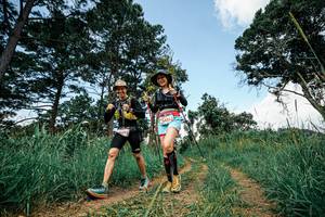 BIB: 
                            <button type="button" onclick="openModal(26041898)" class="btn btn-primary btn-sm float-right btn-popup" data-toggle="modal" data-target=".modal-high-quality">
                        <i class="fas fa-shopping-cart"></i> Add to Cart
                    </button>
                                            <button type="button" onclick="isThisMe(26041898, true)" class="btn btn-success btn-sm float-right btn-popup btn-isme hidden" data-toggle="tooltip" data-placement="bottom" title="นี่คือรูปของคุณใช่ไหม คลิกที่นี่เพื่อเอาเข้าอัลบั้ม">
                        <i class="fas fa-plus"></i> Add to album
                    </button>
                    <button type="button" onclick="isThisMe(26041898, false)" class="btn btn-warning btn-sm float-right btn-popup btn-isnotme hidden">
                        <i class="fas fa-ban"></i> Remove from album
                    </button>